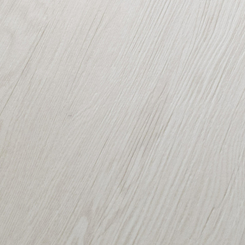 ДУБ БРУКЛИН КВАРЦ ВИНИЛ LAMIWOOD QUARTZWOOD