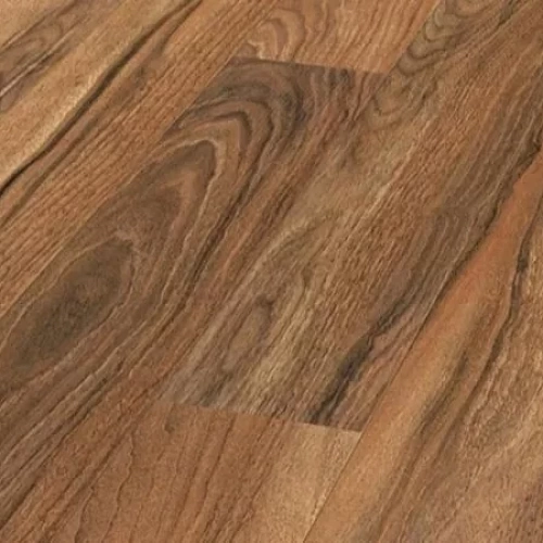 ГРЕЦКИЙ ОРЕХ ЛАМИНАТ  EUROHOME  LOFT ламинат для пола