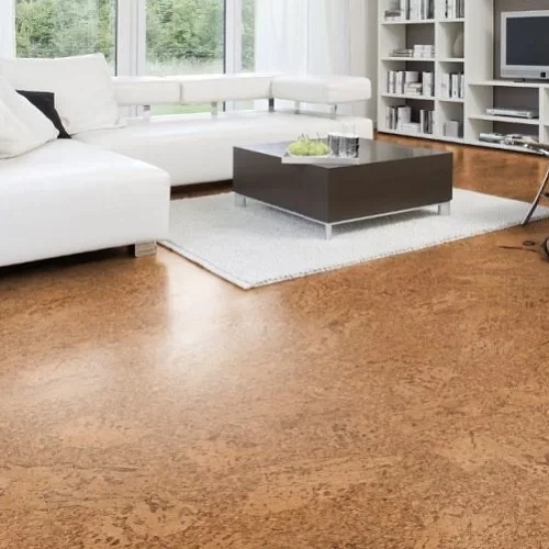 ACCENT ПРОБКОВОЕ ПОКРЫТИЕ WICANDERS ПРОБКОВЫЙ ПОЛ ЗАМКОВЫЙ ORIGINALS