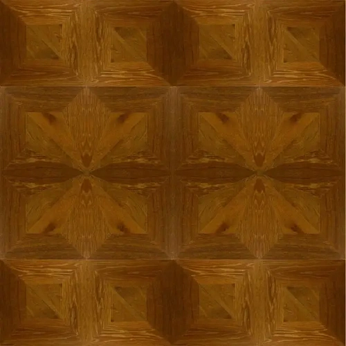 ВИНТАЖНЫЙ ДУБ ЛАМИНАТ  LUXURY  CLERMONT ламинат для пола