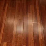 КЛЕЁНЫЙ МЕРБАУ