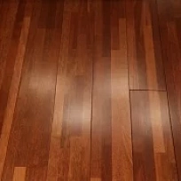 КЛЕЁНЫЙ МЕРБАУ МАССИВНАЯ ДОСКА KOMOFLOOR