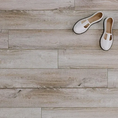 СОНА TAXO ЛАМИНАТ  KASTAMONU  SUNFLOOR 8 ламинат для пола