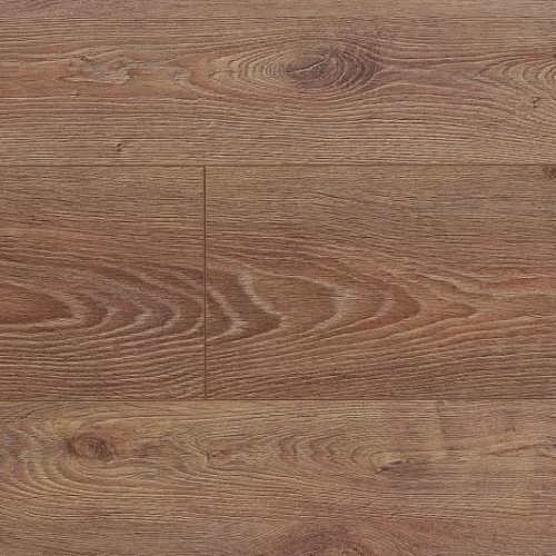 АЛТАЙ ЛАМИНАТ  AGT  EFFECT ламинат для пола