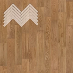 ДУБ СЕЛЕКТ ПРОЗРАЧНОЕ МАСЛО