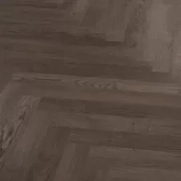 REEF  КВАРЦ ВИНИЛ  MILLENNIUM SPC