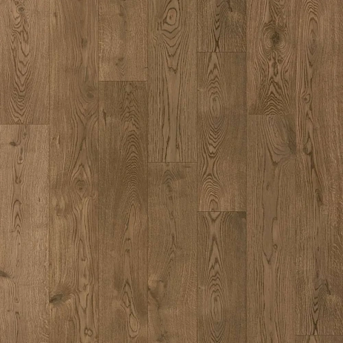 Кедр ПАРКЕТНАЯ ДОСКА COSWICK