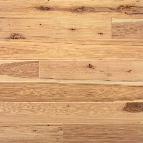 ЯСЕНЬ РУСТИК МАССИВНАЯ ДОСКА АЛЬСТЕР ВУД