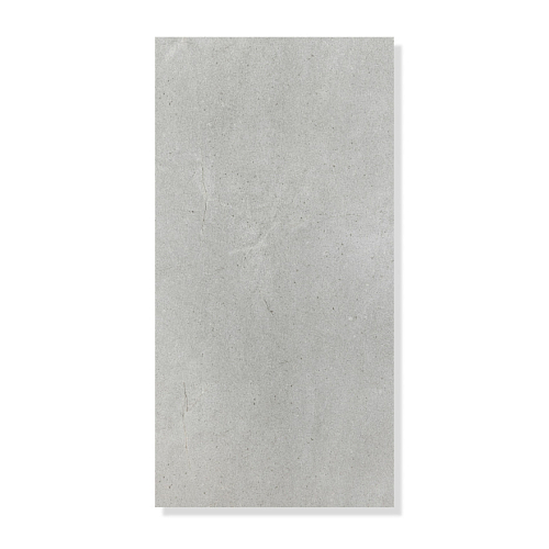 МОРИОН КВАРЦ ВИНИЛ ALTA STEP ROCA