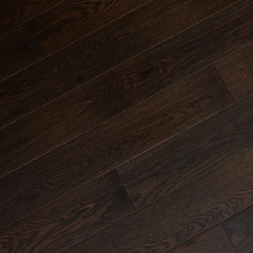 ДУБ НАТУР ШОКОЛАД ИНЖЕНЕРНАЯ ДОСКА LAB ARTE AUTHENTICA для пола