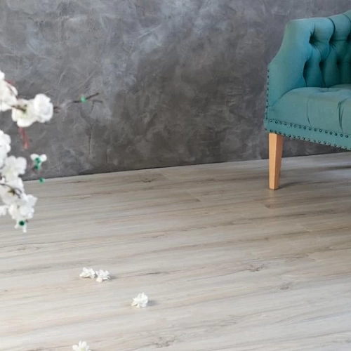 AF3504QV КВАРЦ ВИНИЛ AQUAFLOOR QUARTZ