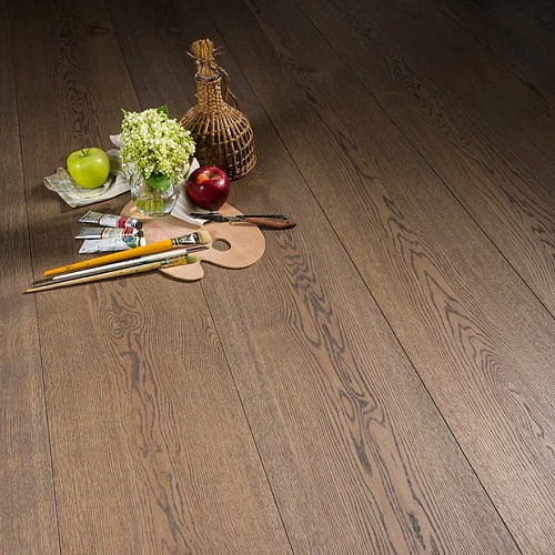 Марсель ПАРКЕТНАЯ ДОСКА COSWICK