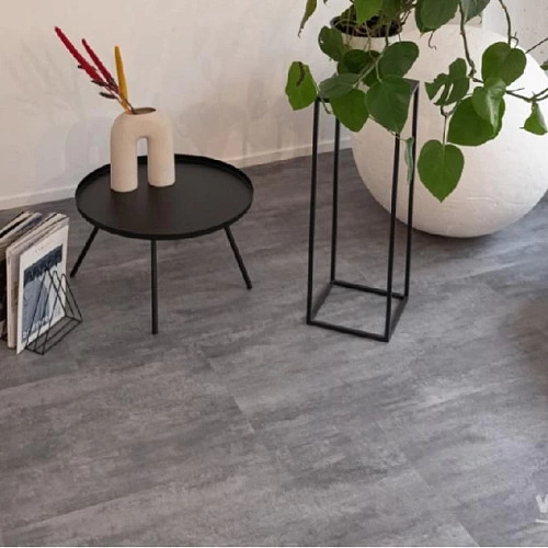 ЦЕМЕНТ СЕРЫЙ КВАРЦ ВИНИЛ VINILAM CERAMO GLUE