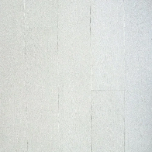 ДУБ ПЛАТИНОВЫЙ ЛАМИНАТ  QUICK-STEP  CLIX FLOOR INTENSE ламинат для пола