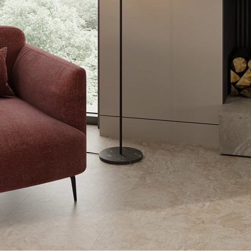 АРАВИЙСКИЙ КАМЕНЬ КВАРЦ ВИНИЛ VINILAM CERAMO GLUE