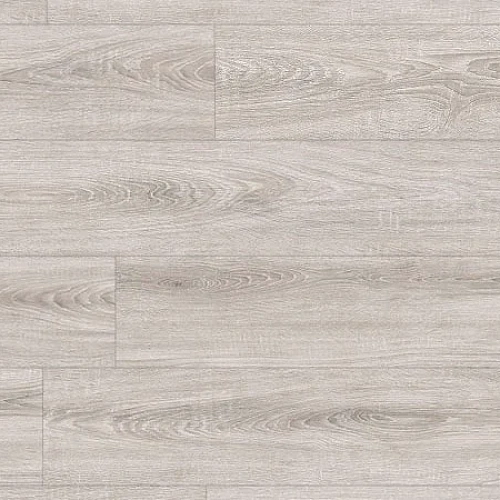 MOON SAND КВАРЦ ВИНИЛ FLOOR FACTOR WISE