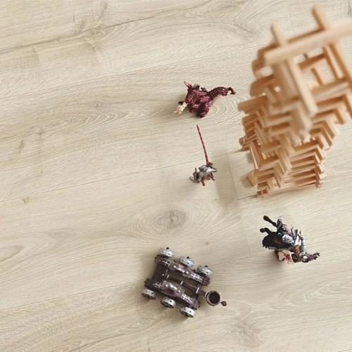 ДУБ ГОРНЫЙ БЕЖЕВЫЙ КВАРЦ ВИНИЛ PERGO LVT OPTIMUM PLANK GLUE