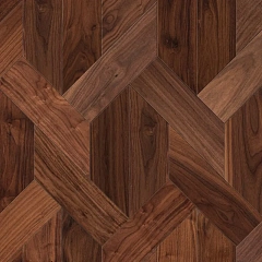 Орех Натуральный