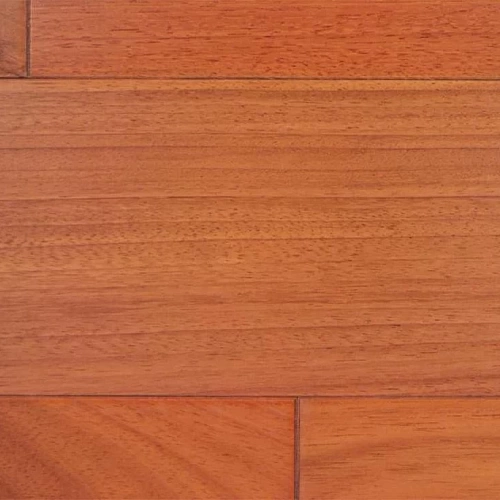 АФЗЕЛИЯ МАССИВНАЯ ДОСКА RIBADAO