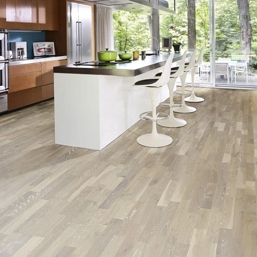 ДУБ ЛОНДОН СОСТАРЕННЫЙ ПАРКЕТНАЯ ДОСКА FARECOM