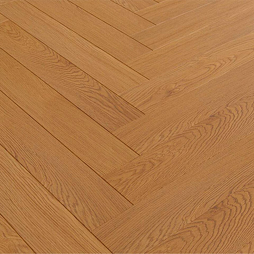 РИО ЛАМИНАТ  MOSTFLOORING  FIESTA ламинат для пола