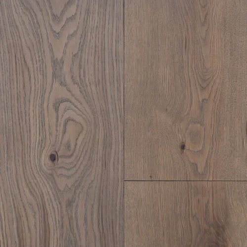 ДУБ A6 ИНЖЕНЕРНАЯ ДОСКА TERMOWOOD для пола