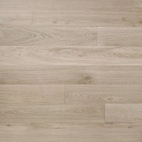 Серое дерево ПАРКЕТНАЯ ДОСКА COSWICK