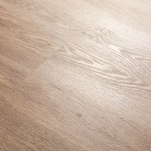 AF3207N КВАРЦ ВИНИЛ AQUAFLOOR NANO