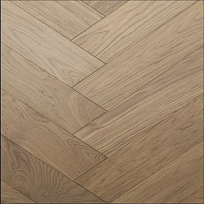 DW-304U ИНЖЕНЕРНАЯ ДОСКА  CITY DECO для пола