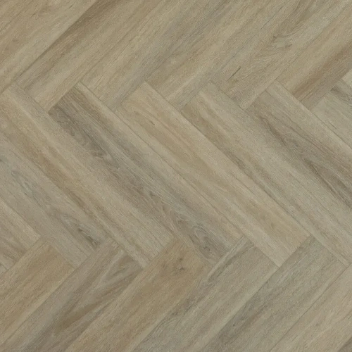 ДУБ ВЕРОНА КВАРЦ ВИНИЛ LAMIWOOD VENEZIA