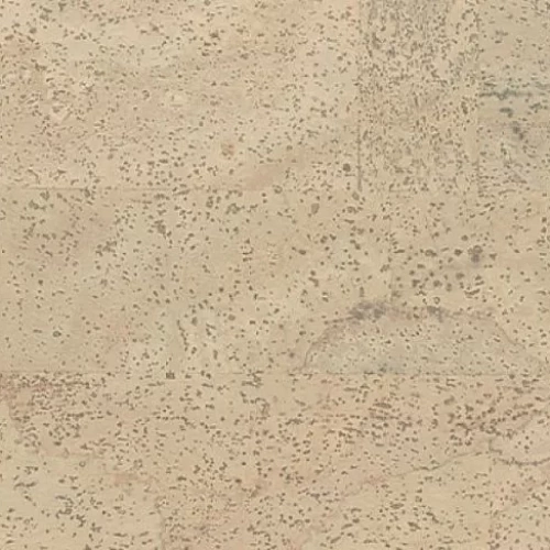 FANTASIE VANILLA ПРОБКОВОЕ ПОКРЫТИЕ CORKSTYLE ПРОБКОВЫЙ ПОЛ ЗАМКОВЫЙ CORK PRO