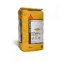 SIKAFLOOR LEVEL-PRO ИНСТРУМЕНТЫ ДЛЯ УКЛАДКИ  SIKA