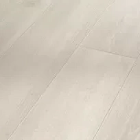 ДУБ СКАЙЛАЙН БЕЛЫЙ ЛАМИНАТ  PARADOR  CLASSIC 1050 ламинат для пола