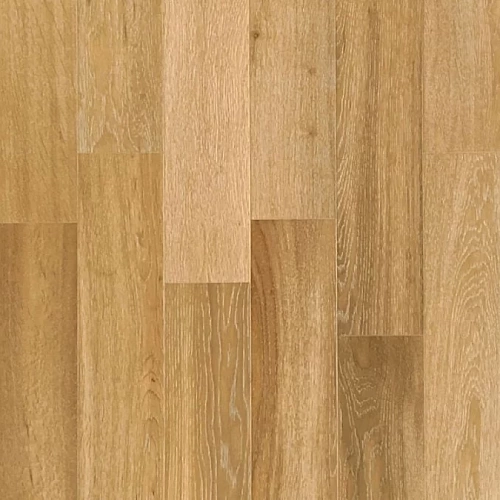 ДУБ ВАЙТ ИНЖЕНЕРНАЯ ДОСКА WOOD BEE для пола