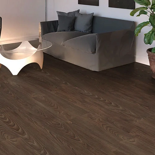 АКАЦИЯ ВАРИО ЛАМИНАТ  HARO  TRITTY 200 AQUA ламинат для пола