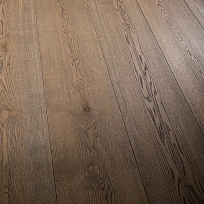 ПАРКЕТНАЯ ДОСКА COSWICK Марсель