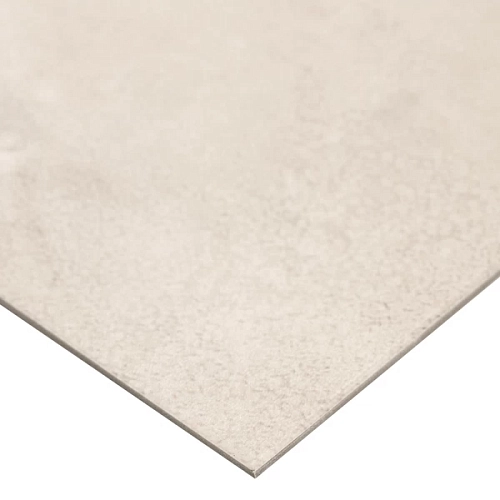 EDELWEISS КВАРЦ ВИНИЛ TARKETT ART VINYL BLUES