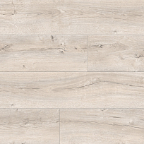 ДУБ ФЛЕТЧЕР ЛАМИНАТ  FLOORWOOD  ARTEGO ламинат для пола