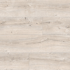 ДУБ ФЛЕТЧЕР