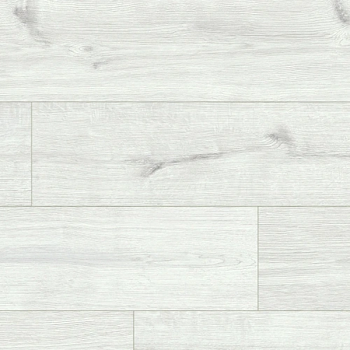 ДУБ РИМИНИ ЛАМИНАТ  CLASSEN  CHOICE ламинат для пола