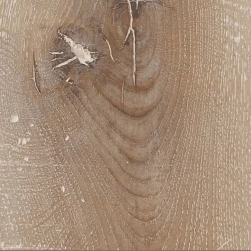 ДУБ ВИНТАЖНЫЙ НАТУРАЛЬНЫЙ ЛАМИНАТ  PARADOR  TRENDTIME 6 ламинат для пола