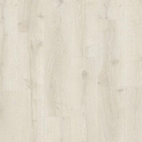 ДУБ ГОРНЫЙ СВЕТЛЫЙ КВАРЦ ВИНИЛ PERGO LVT CLASSIC PLANK PREMIUM CLICK