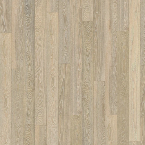 ЯСЕНЬ КИПР С ФАСКОЙ СОСТАРЕННЫЙ ПАРКЕТНАЯ ДОСКА FARECOM