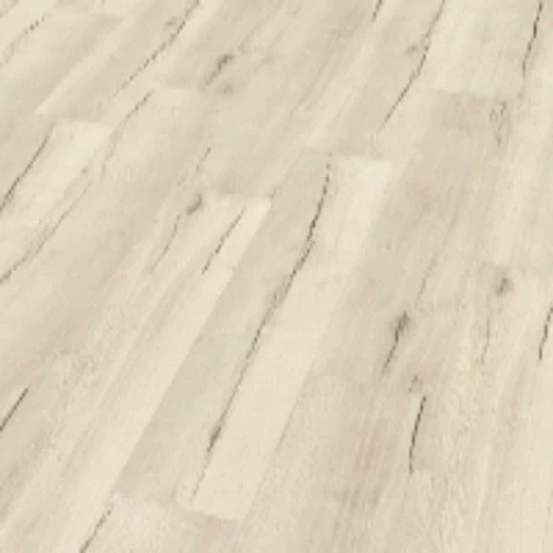 ДУБ КАССИНИ ЛАМИНАТ  ABERHOF  CYCLONE ламинат для пола