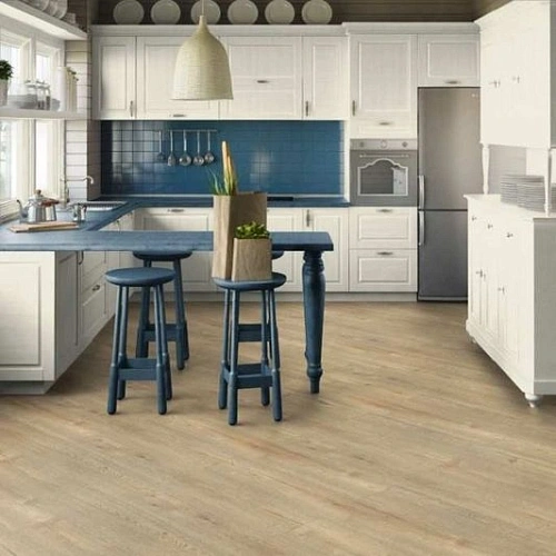 LAURA КВАРЦ ВИНИЛ TARKETT ART VINYL DEEP HOUSE