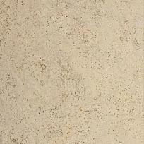 АЛИКАНТЕ КРЕМ 6 VG ПРОБКОВОЕ ПОКРЫТИЕ IBERCORK ПРОБКОВЫЙ ПОЛ КЛЕЕВОЙ