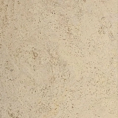 АЛИКАНТЕ КРЕМ 6 VG