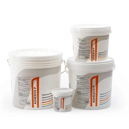 ADHESIVA ST 20 КЛЕЙ ДЛЯ ПАРКЕТА  ACM