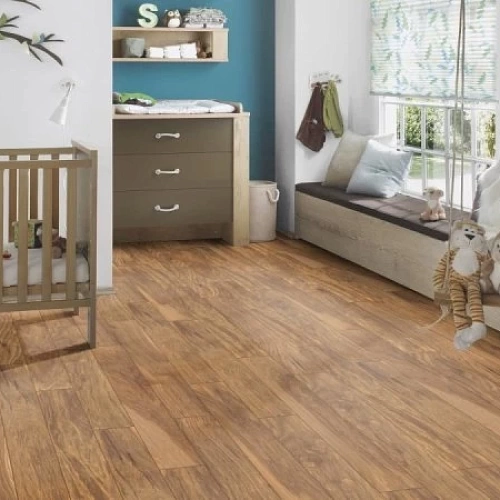 АППАЛАЧИАH ГИКОРИ ЛАМИНАТ  KRONOSPAN  VINTAGE NARROW ламинат для пола