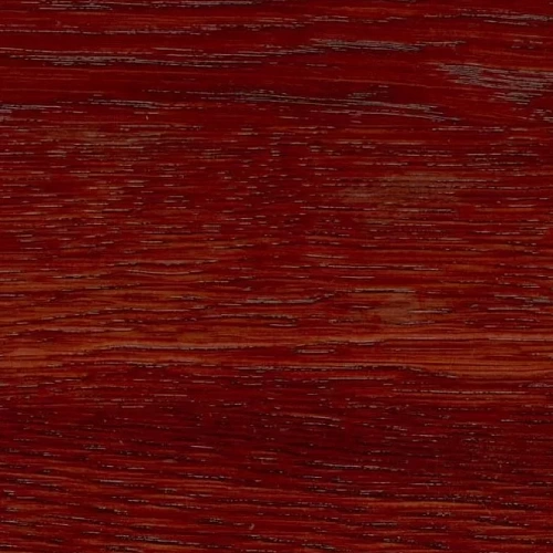 ДУБ МАРЛИ МАССИВНАЯ ДОСКА PAPA CARLO ЗАМКИ МИРА в интерьере 